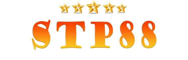 Stp88
